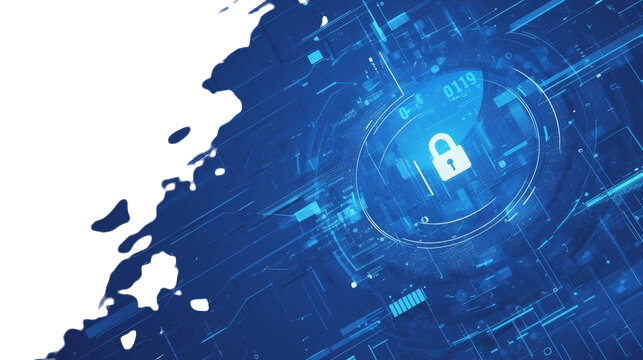 360_F_1023671160_4k0x1xIeYlFiQOIXB7qNqkcIY1x9iwB3-removebg-preview