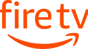 Amazon_Fire_TV_logo__New_-removebg-preview