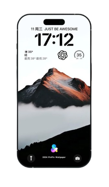 db2f71fd30ecc40fb8a9f484f28fce52-removebg-preview